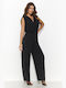 Numinou Women's Jumpsuit Black