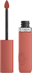 L'Oreal Paris Infaillible Matte Resistance Long...