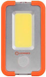 Ledvance Flashlight LED