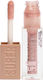 Elixir Lip Gloss 83 Hestia 4.5ml