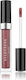 Evagarden Diamond Metalove Lip Gloss Iridescenc...