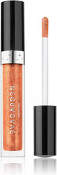 Evagarden Diamond Metalove Luciu de buze Coral ...