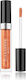 Evagarden Diamond Metalove Lip Gloss Coral Gold...