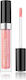 Evagarden Diamond Metalove Lip Gloss Baby Pink ...