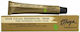 Thuya Soap for Eyebrows