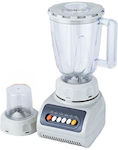 Blender 1.5lt White