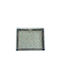 DIL Επιτοίχιο Εξωτερικό Σποτ LED IP67 0.7W με Θερμό Λευκό Φως