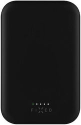Fixed MagZen 10000mAh