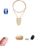 Bluetooth Accesorii de supraveghere