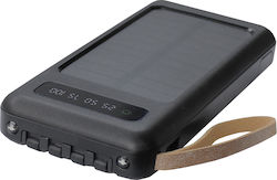 PowerPlus 10000mAh
