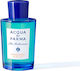 Acqua di Parma Blu Mediterraneo Mandarino di Sicilia Eau de Toilette 180ml