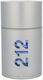 Carolina Herrera 212 Vapo Eau de Toilette 50ml