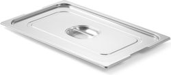 Hendi Gastronorm Lid GN1/2