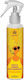 Joanna Joanna Schutzspray für Hitzeschutz 150ml