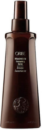 Oribe Maximista Dickmacher Volumizer 200ml