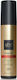GHD Spray 120ml