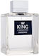 Antonio Banderas King Seduction Eau de Toilette...