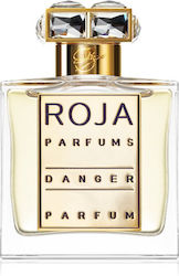 Roja Parfums Danger EDP 50ml Roja Parfums Danger EDP 50ml