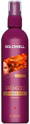 Goldwell Λακ 200ml