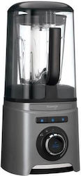Kuvings SV-400 Επιτραπέζιο 1 lt 1500W Γκρι Kuvings SV-400 Επιτραπέζιο 1 lt 1500W Γκρι