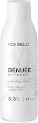 Montibello Denuee Montibello Denuee