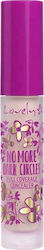 Lovely Liquid Concealer 1 4gr