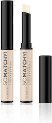 Claresa So Matchy! Concealer Stick 3gr Claresa So Matchy! Concealer Stick 3gr