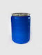 Sterk Container din plastic cu Canulă