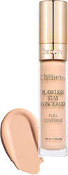 Flawless Stay Concealer C6 8gr