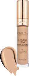 Flawless Stay Concealer C10 8gr