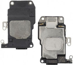 Speaker for iPhone 7