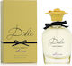 Dolce & Gabbana Dolce Shine Парфюмна вода 75мл
