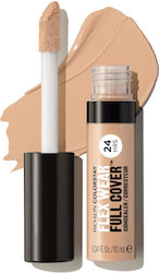 Revlon Mass Market Colorstay Flex Wear Liquid Concealer 10ml Revlon Mass Market Colorstay Flex Wear Liquid Concealer 10ml