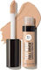 Revlon Colorstay Flex Wear Full Cover Liquid Co...