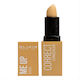 Elixir Correct Me Up Concealer Stick 145 Nude 3gr
