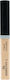 Dorothy L Liquid Concealer No.201 9ml