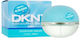 DKNY Be Delicious Pool Party Bay Breeze Eau de Toilette 50ml