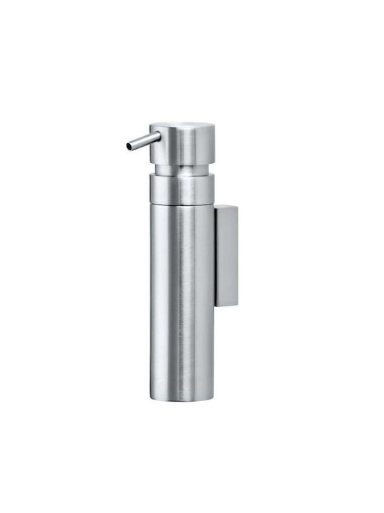 Blomus Nexio Dispenser Metallic