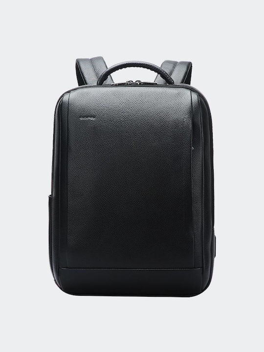 Bopai Laptop Backpack for 15.6" Laptop with USB Port in Black Colour 61-122891-BLACK