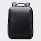 Bopai Laptop Backpack for 15.6" Laptop with USB Port in Black Colour 61-122891-BLACK