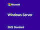 HP Windows Server 2022 Добавяне на Многоезичен