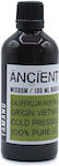 Ancient Wisdom Tamanu Oil 100ml