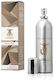 Les Perles D' Orient Passion Folle Eau de Parfum 150ml