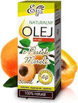 Etja Apricot Oil 50ml 80gr