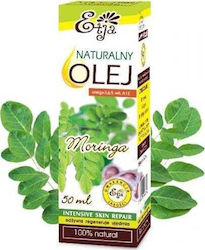Etja Moringa Oil 50ml Etja Moringa Oil 50ml