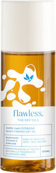 Anaplasis Flawless Ulei Uscat 100ml