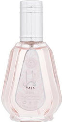 Lattafa Yara Eau de Parfum 50ml