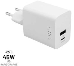 Fixed Charge Mini S Adapter 45W