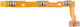 Flex Cable with Volume Keys for Redmi Note 13 Pro 5G / Poco X6