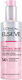 L'Oreal Paris Elseve Glycolic Gloss 14% Hair Serum For Anti-Frizz 150ml